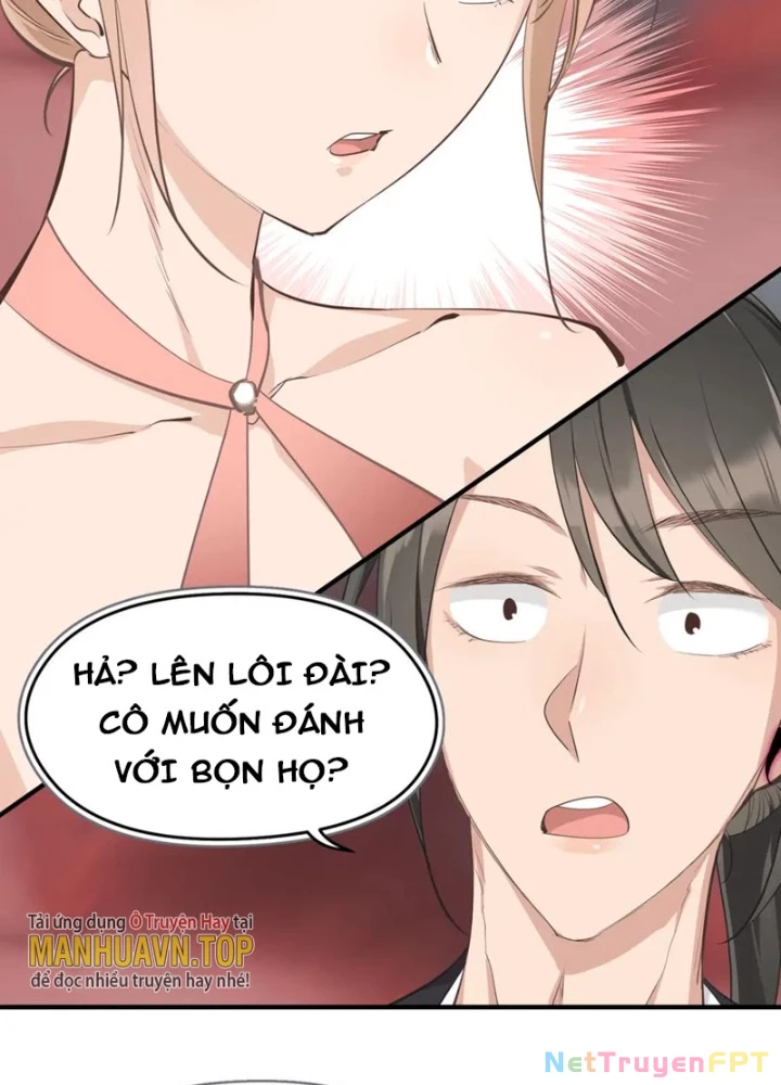 Tối Cường Thiên Đế Hệ Thống Chapter 69 - Trang 3