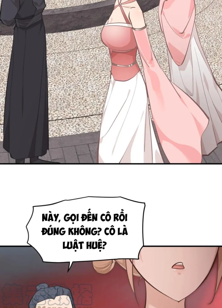 Tối Cường Thiên Đế Hệ Thống Chapter 69 - Trang 3