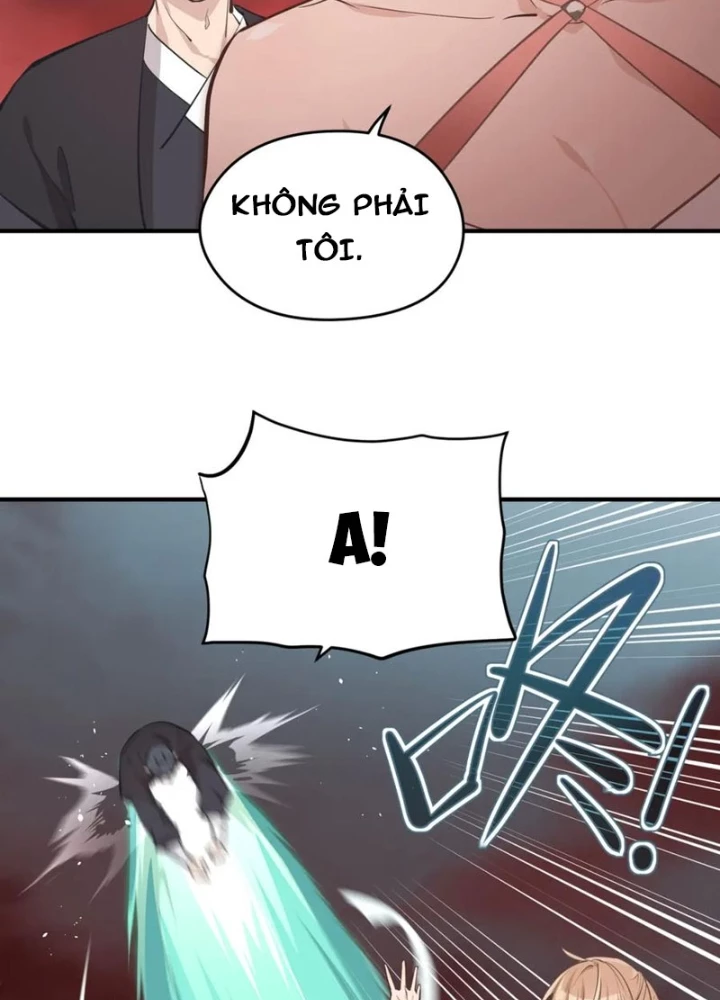 Tối Cường Thiên Đế Hệ Thống Chapter 69 - Trang 3
