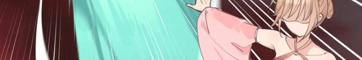 Tối Cường Thiên Đế Hệ Thống Chapter 69 - Trang 3