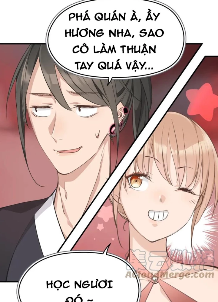 Tối Cường Thiên Đế Hệ Thống Chapter 69 - Trang 3