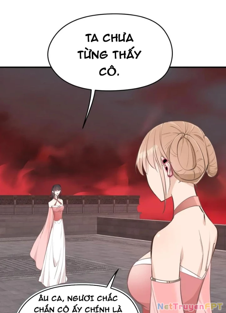 Tối Cường Thiên Đế Hệ Thống Chapter 69 - Trang 3