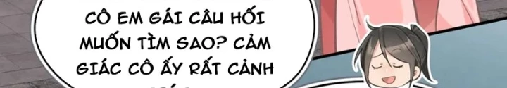 Tối Cường Thiên Đế Hệ Thống Chapter 69 - Trang 3