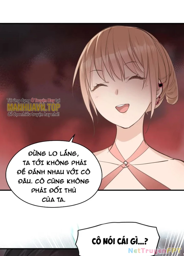 Tối Cường Thiên Đế Hệ Thống Chapter 69 - Trang 3
