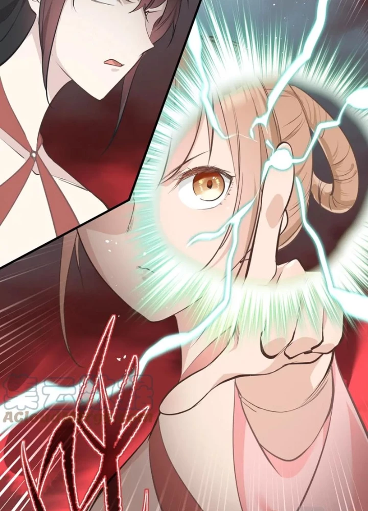 Tối Cường Thiên Đế Hệ Thống Chapter 69 - Trang 3