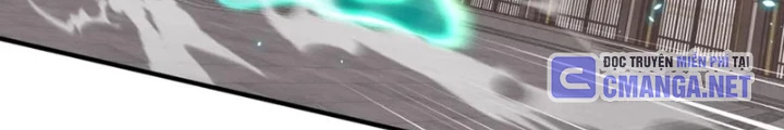 Tối Cường Thiên Đế Hệ Thống Chapter 69 - Trang 3