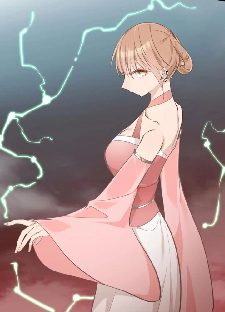 Tối Cường Thiên Đế Hệ Thống Chapter 69 - Trang 3