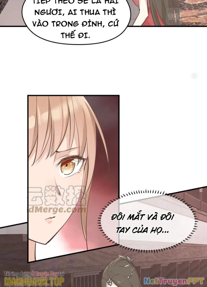 Tối Cường Thiên Đế Hệ Thống Chapter 69 - Trang 3