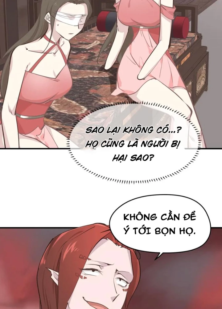 Tối Cường Thiên Đế Hệ Thống Chapter 69 - Trang 3