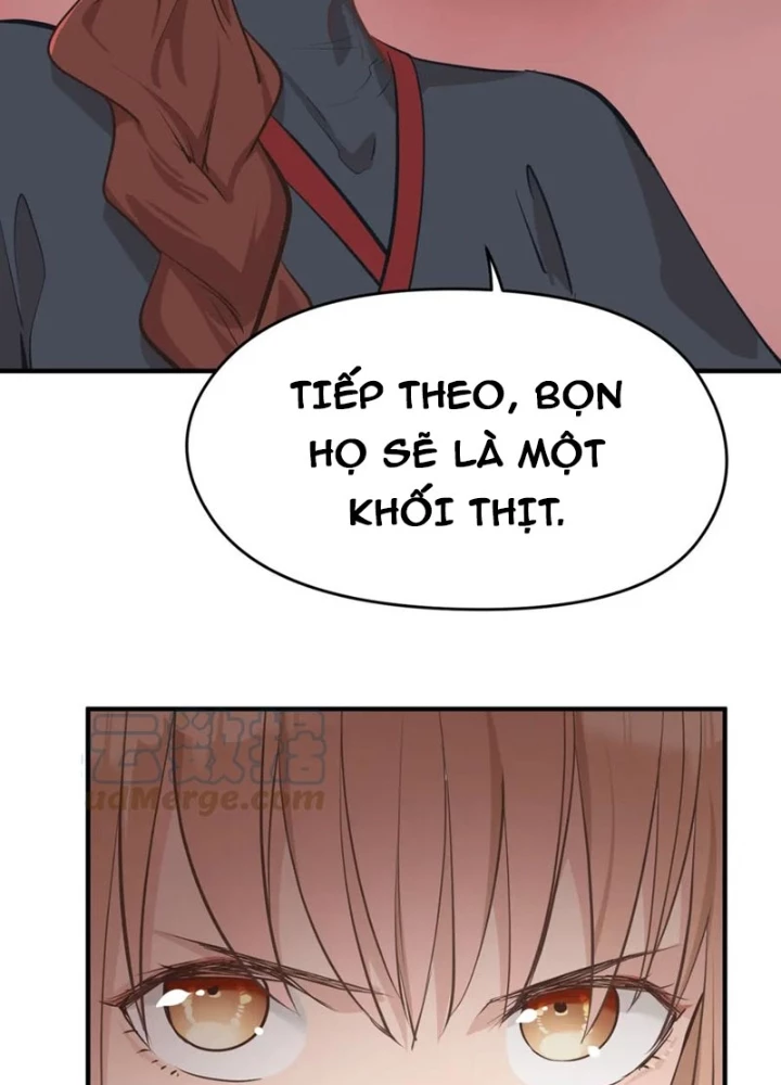Tối Cường Thiên Đế Hệ Thống Chapter 69 - Trang 3