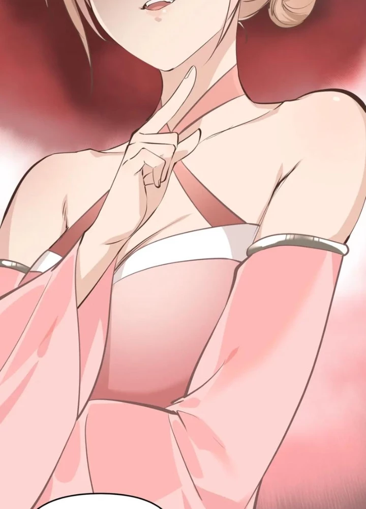 Tối Cường Thiên Đế Hệ Thống Chapter 69 - Trang 3