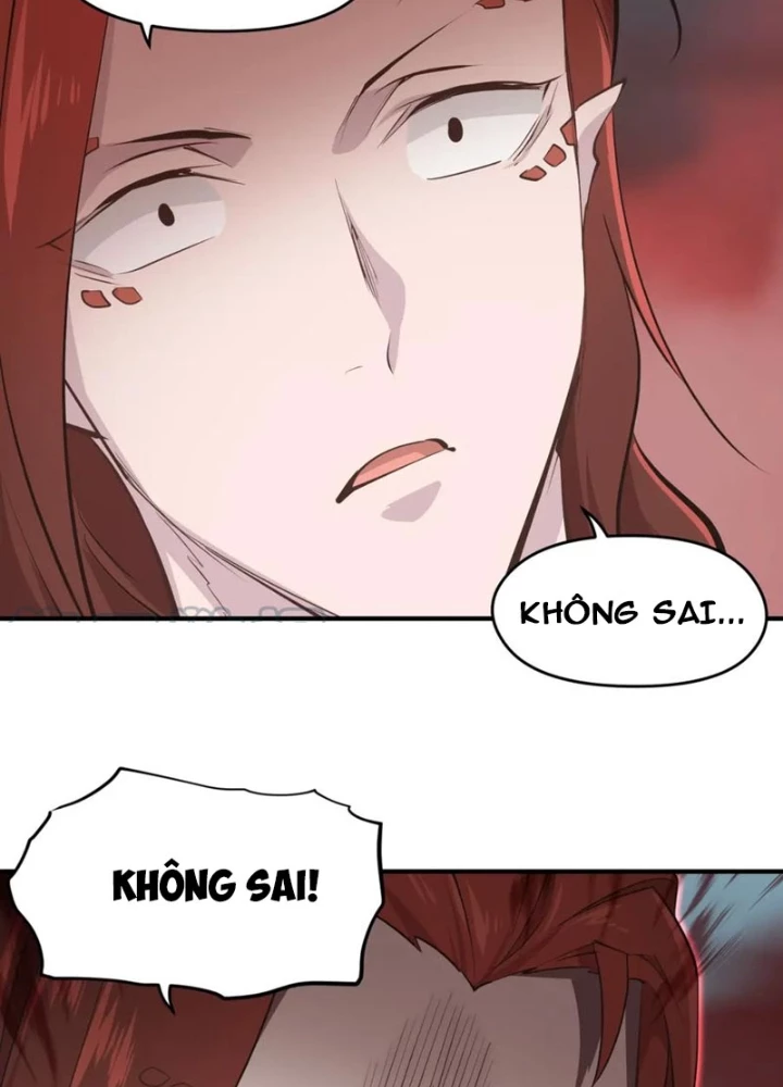 Tối Cường Thiên Đế Hệ Thống Chapter 69 - Trang 3