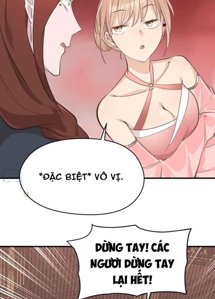 Tối Cường Thiên Đế Hệ Thống Chapter 69 - Trang 3