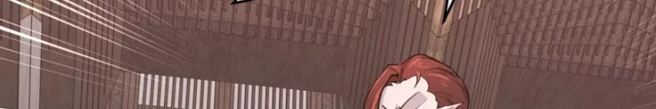 Tối Cường Thiên Đế Hệ Thống Chapter 69 - Trang 3