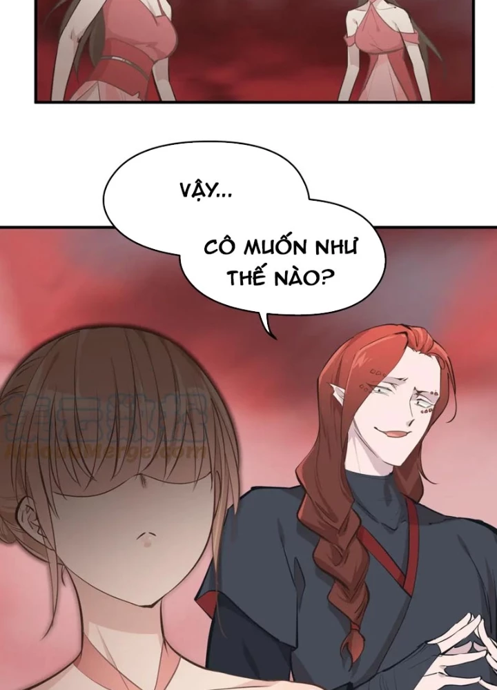 Tối Cường Thiên Đế Hệ Thống Chapter 69 - Trang 3