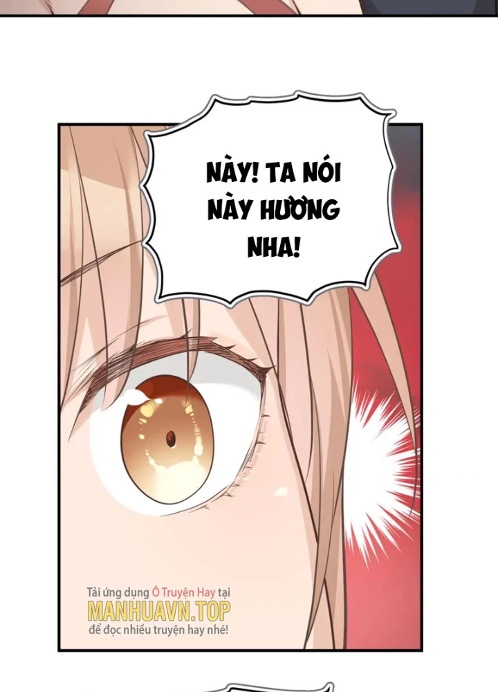 Tối Cường Thiên Đế Hệ Thống Chapter 69 - Trang 3
