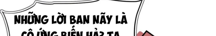 Tối Cường Thiên Đế Hệ Thống Chapter 69 - Trang 3