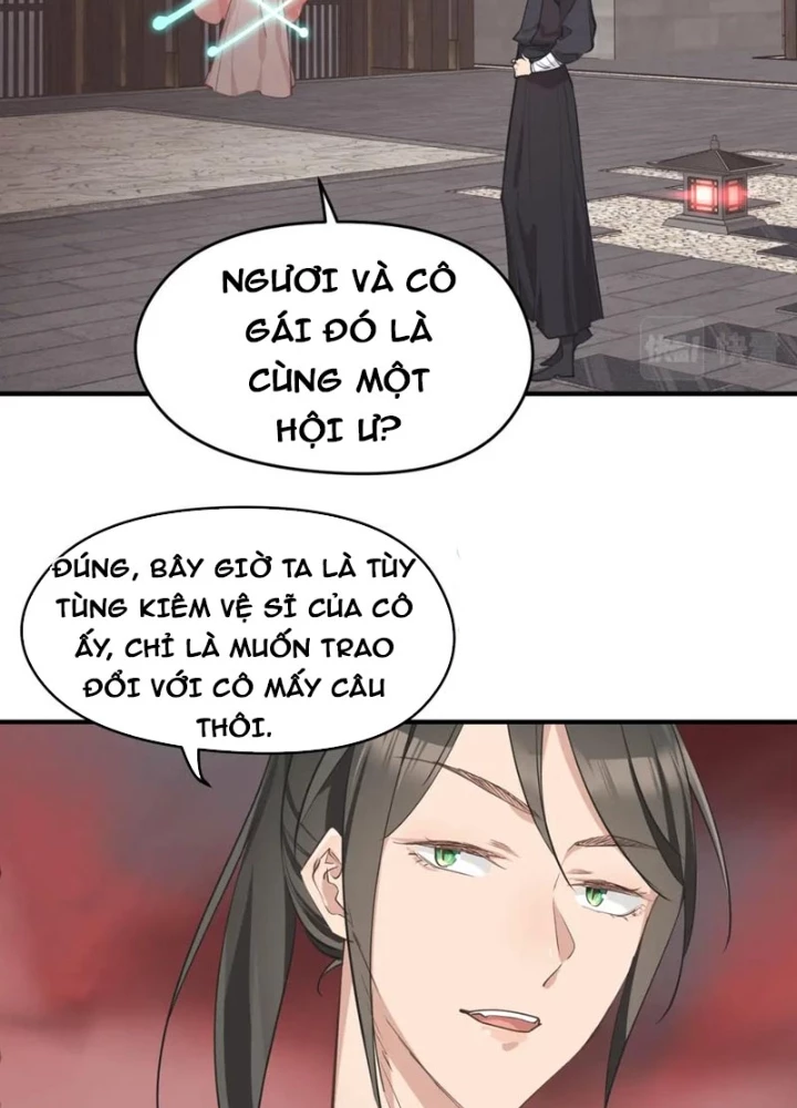 Tối Cường Thiên Đế Hệ Thống Chapter 69 - Trang 3