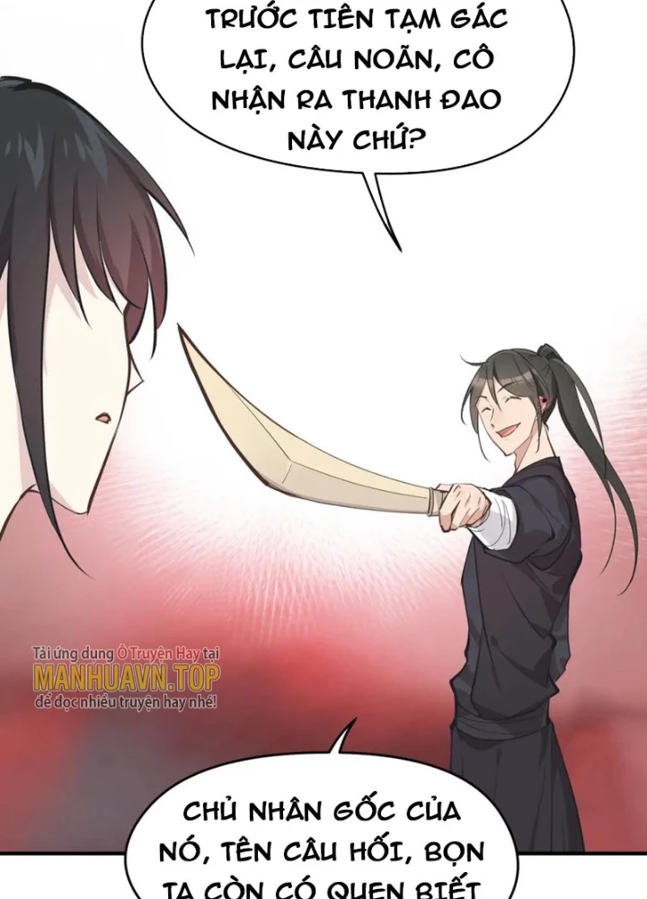 Tối Cường Thiên Đế Hệ Thống Chapter 69 - Trang 3