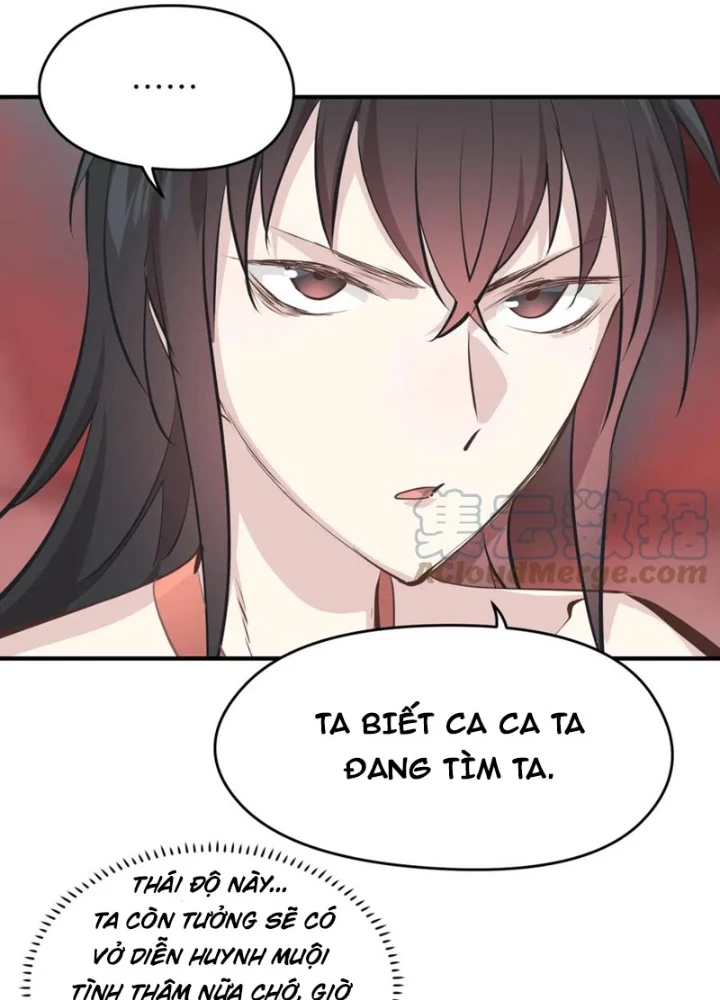 Tối Cường Thiên Đế Hệ Thống Chapter 69 - Trang 3