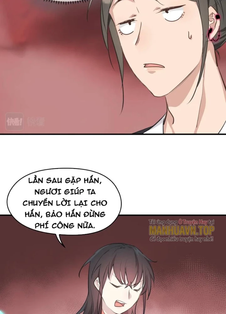 Tối Cường Thiên Đế Hệ Thống Chapter 69 - Trang 3