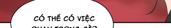 Tối Cường Thiên Đế Hệ Thống Chapter 69 - Trang 3