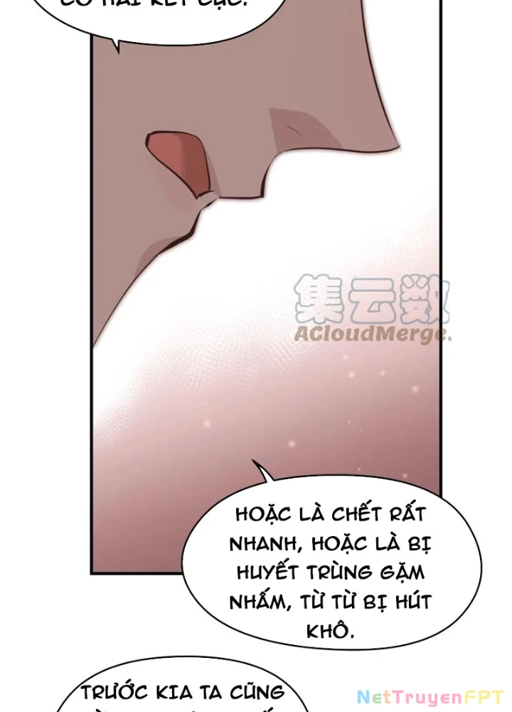 Tối Cường Thiên Đế Hệ Thống Chapter 69 - Trang 3
