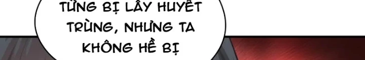 Tối Cường Thiên Đế Hệ Thống Chapter 69 - Trang 3