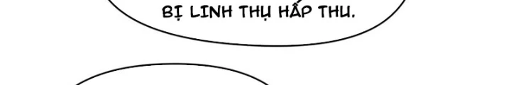 Tối Cường Thiên Đế Hệ Thống Chapter 69 - Trang 3