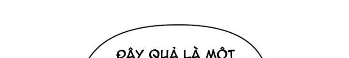 Tối Cường Thiên Đế Hệ Thống Chapter 69 - Trang 3
