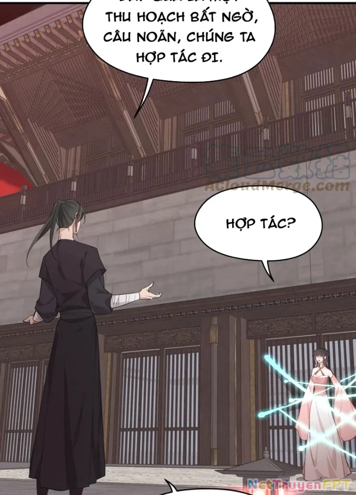 Tối Cường Thiên Đế Hệ Thống Chapter 69 - Trang 3