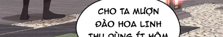 Tối Cường Thiên Đế Hệ Thống Chapter 69 - Trang 3