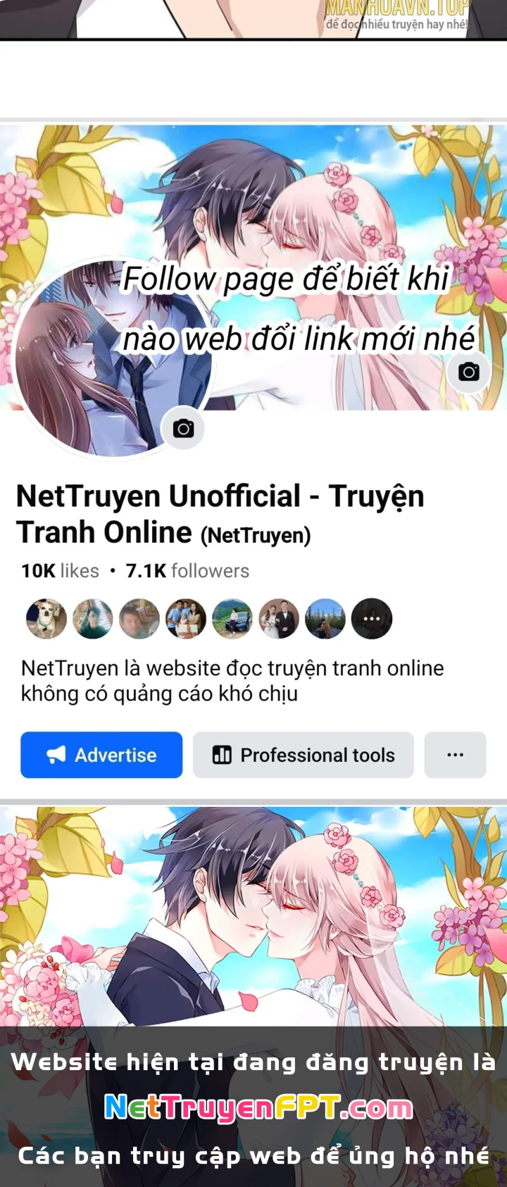 Tối Cường Thiên Đế Hệ Thống Chapter 69 - Trang 3