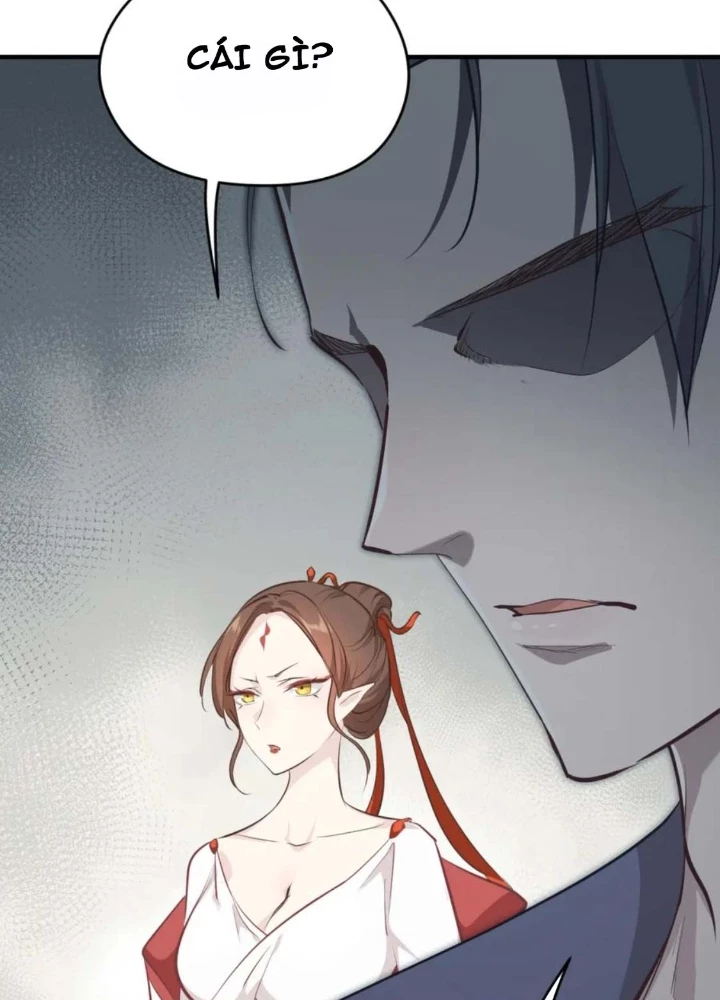 Tối Cường Thiên Đế Hệ Thống Chapter 71 - Trang 3