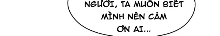 Tối Cường Thiên Đế Hệ Thống Chapter 71 - Trang 3