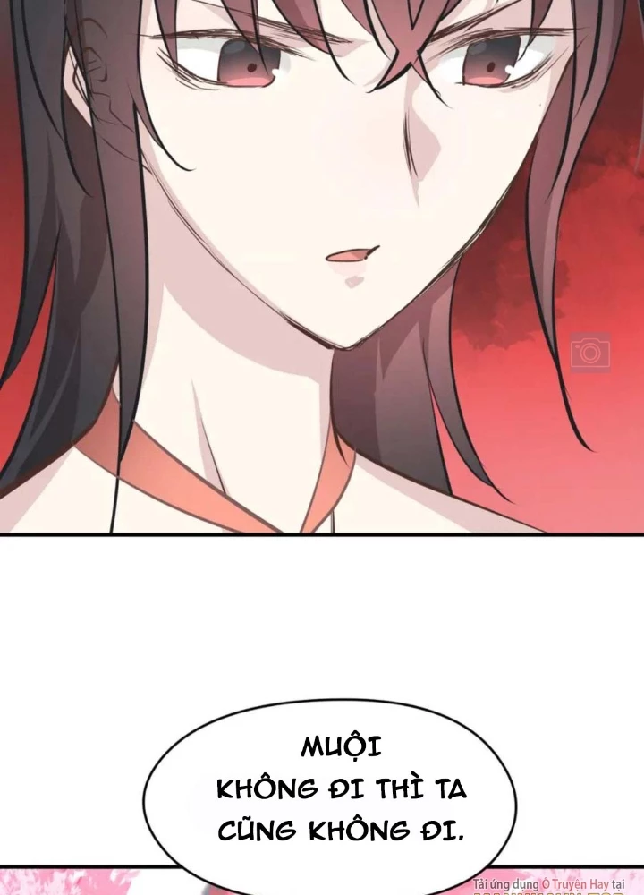 Tối Cường Thiên Đế Hệ Thống Chapter 71 - Trang 3