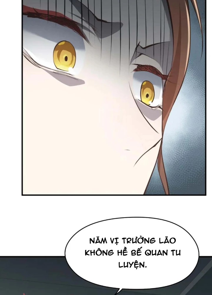 Tối Cường Thiên Đế Hệ Thống Chapter 71 - Trang 3
