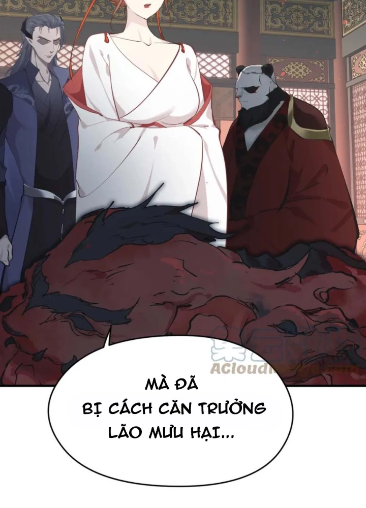 Tối Cường Thiên Đế Hệ Thống Chapter 71 - Trang 3