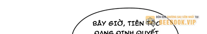 Tối Cường Thiên Đế Hệ Thống Chapter 71 - Trang 3