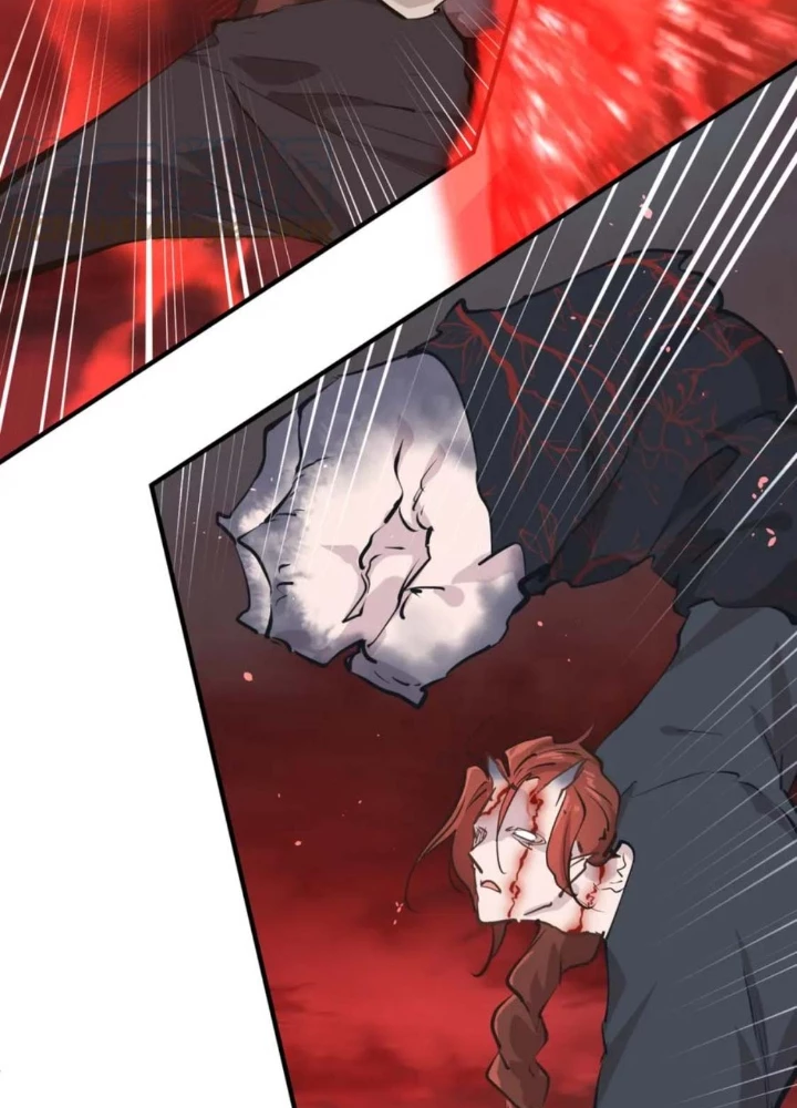Tối Cường Thiên Đế Hệ Thống Chapter 73 - Trang 3
