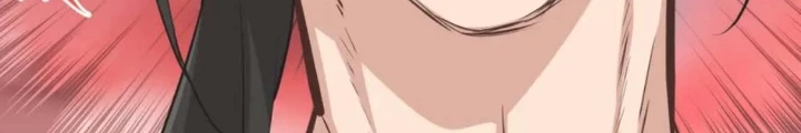 Tối Cường Thiên Đế Hệ Thống Chapter 73 - Trang 3