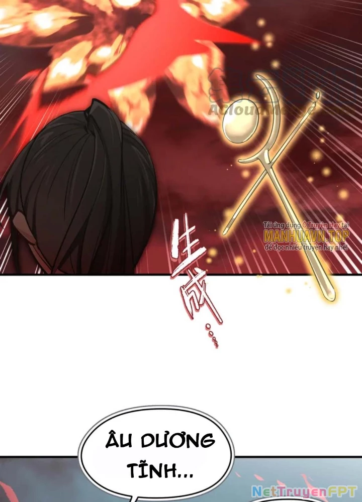 Tối Cường Thiên Đế Hệ Thống Chapter 73 - Trang 3