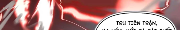 Tối Cường Thiên Đế Hệ Thống Chapter 73 - Trang 3