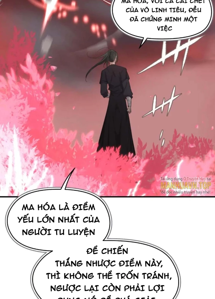 Tối Cường Thiên Đế Hệ Thống Chapter 73 - Trang 3