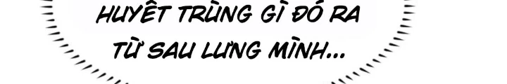 Tối Cường Thiên Đế Hệ Thống Chapter 73 - Trang 3