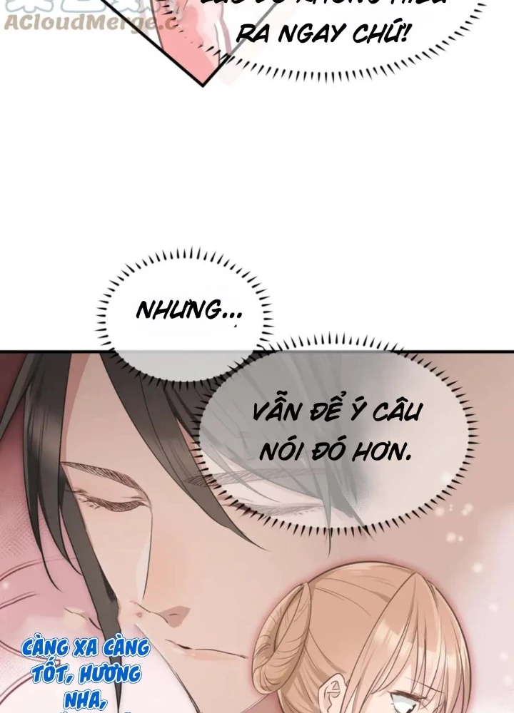 Tối Cường Thiên Đế Hệ Thống Chapter 73 - Trang 3