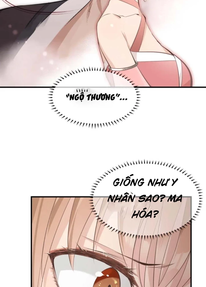 Tối Cường Thiên Đế Hệ Thống Chapter 73 - Trang 3