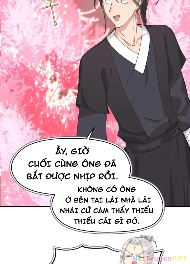 Tối Cường Thiên Đế Hệ Thống Chapter 73 - Trang 3