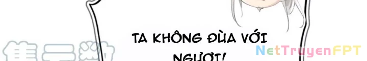 Tối Cường Thiên Đế Hệ Thống Chapter 73 - Trang 3