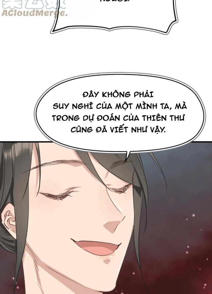 Tối Cường Thiên Đế Hệ Thống Chapter 73 - Trang 3